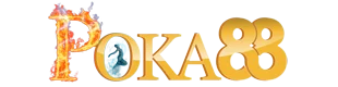 RESMI